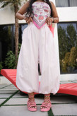 308_PA_شلوار سندبادی