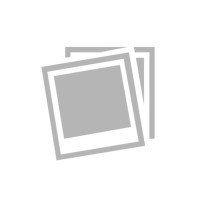 307_PA_شلوار جاگربگ لارا