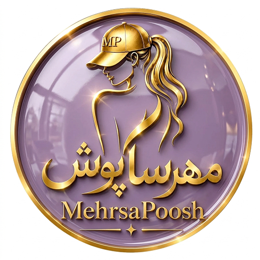مهرساپوش